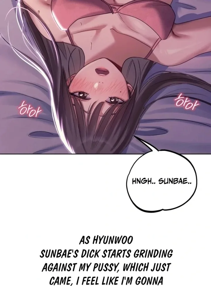 Chapter 5 — Page 32