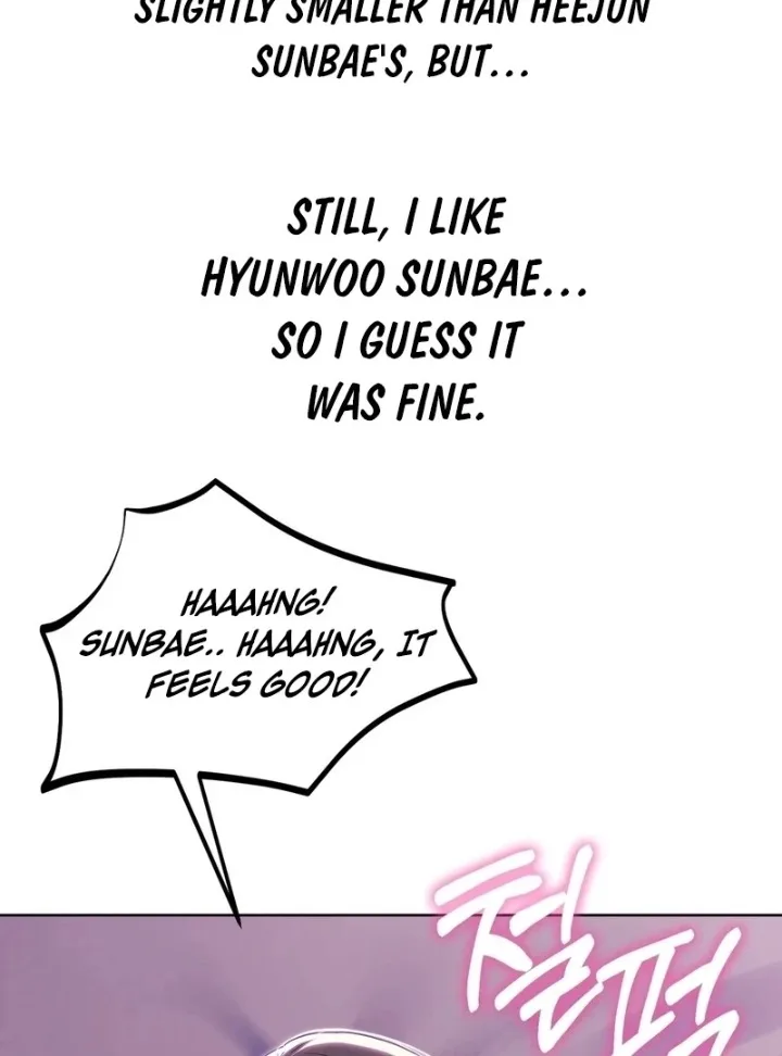 Chapter 5 — Page 36