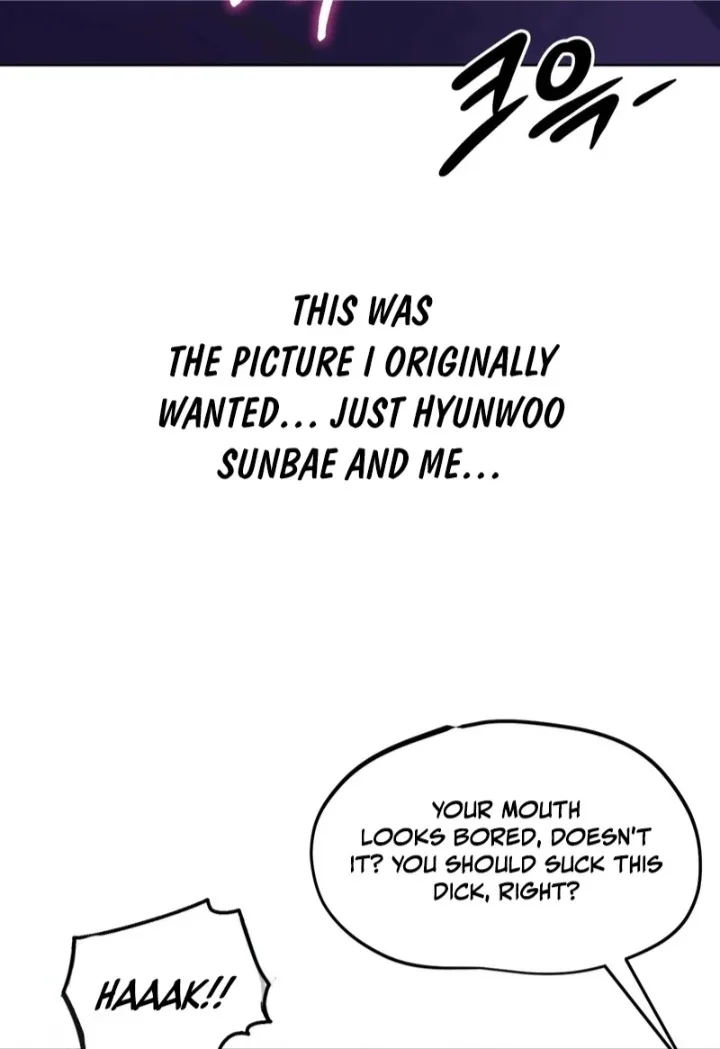 Chapter 5 — Page 39