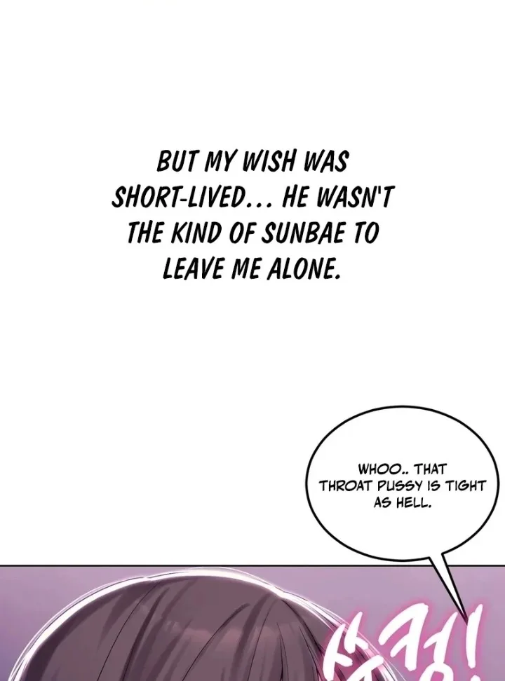 Chapter 5 — Page 41