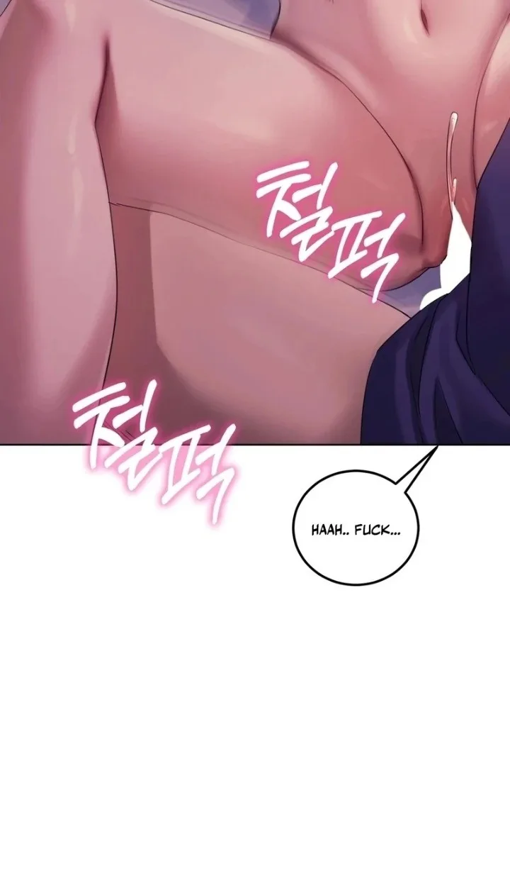 Chapter 5 — Page 46
