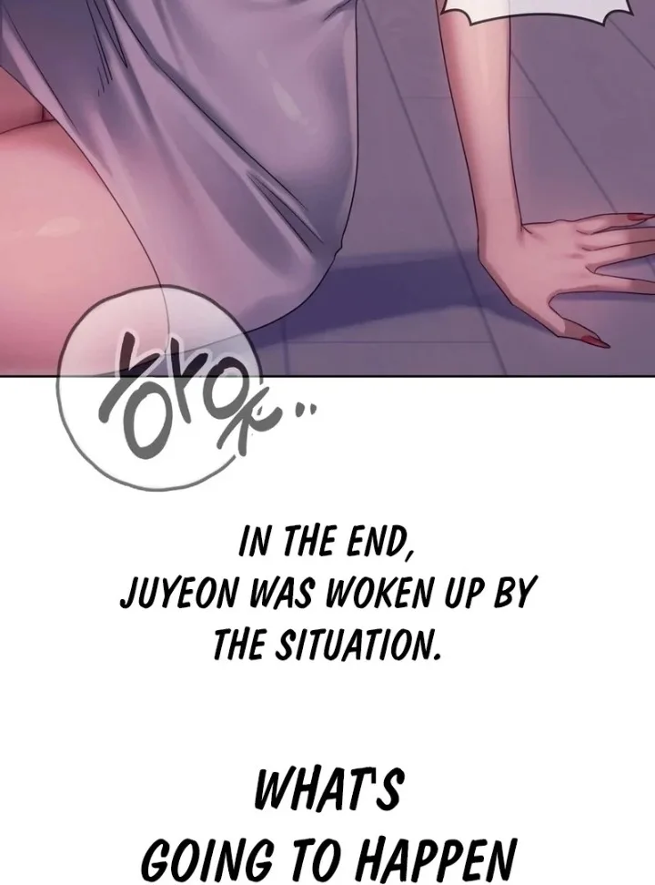 Chapter 5 — Page 49