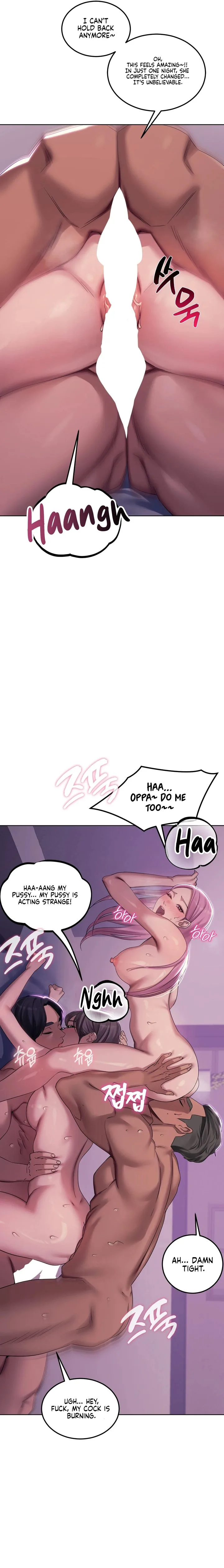 Chapter 6 — Page 4