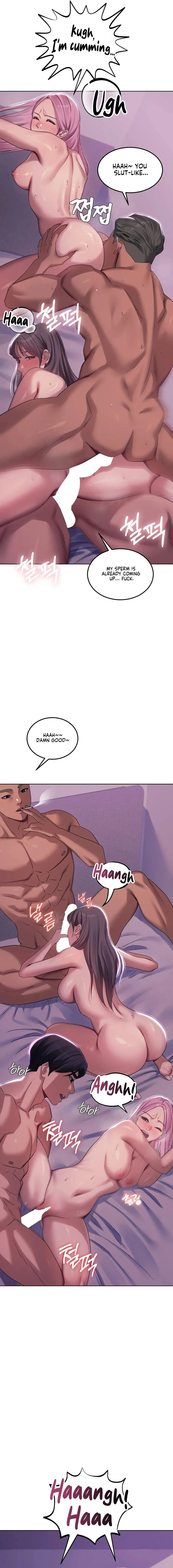 Chapter 6 — Page 5