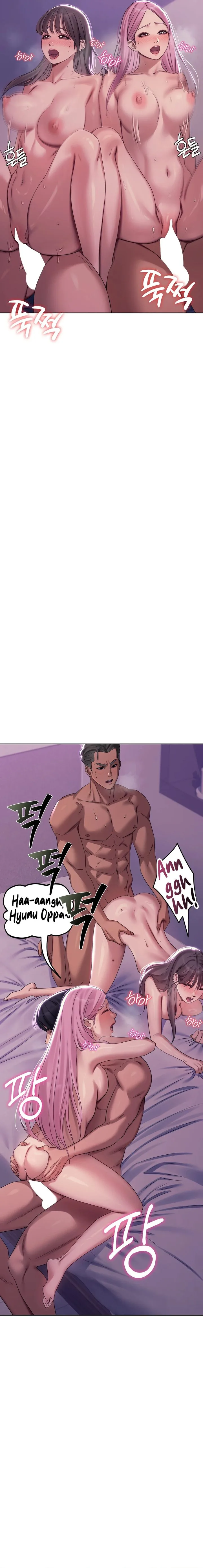 Chapter 6 — Page 6