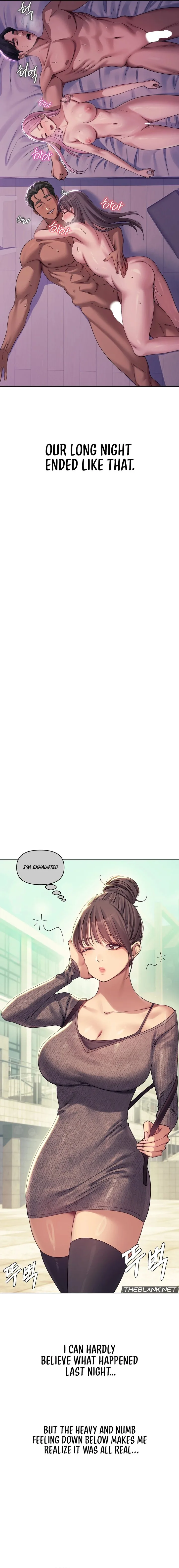 Chapter 6 — Page 7