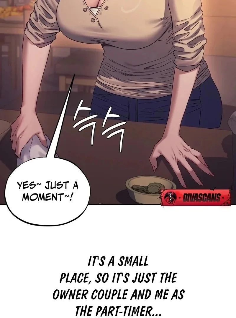 Chapter 7 — Page 6