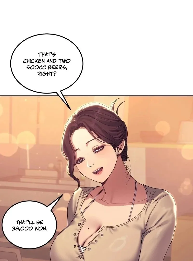 Chapter 7 — Page 10