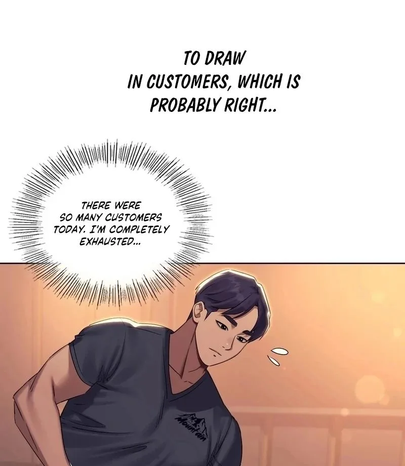 Chapter 7 — Page 13