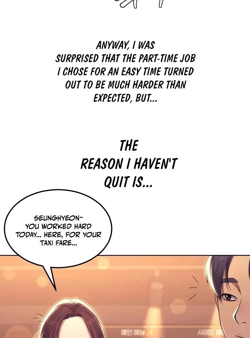 Chapter 7 — Page 15
