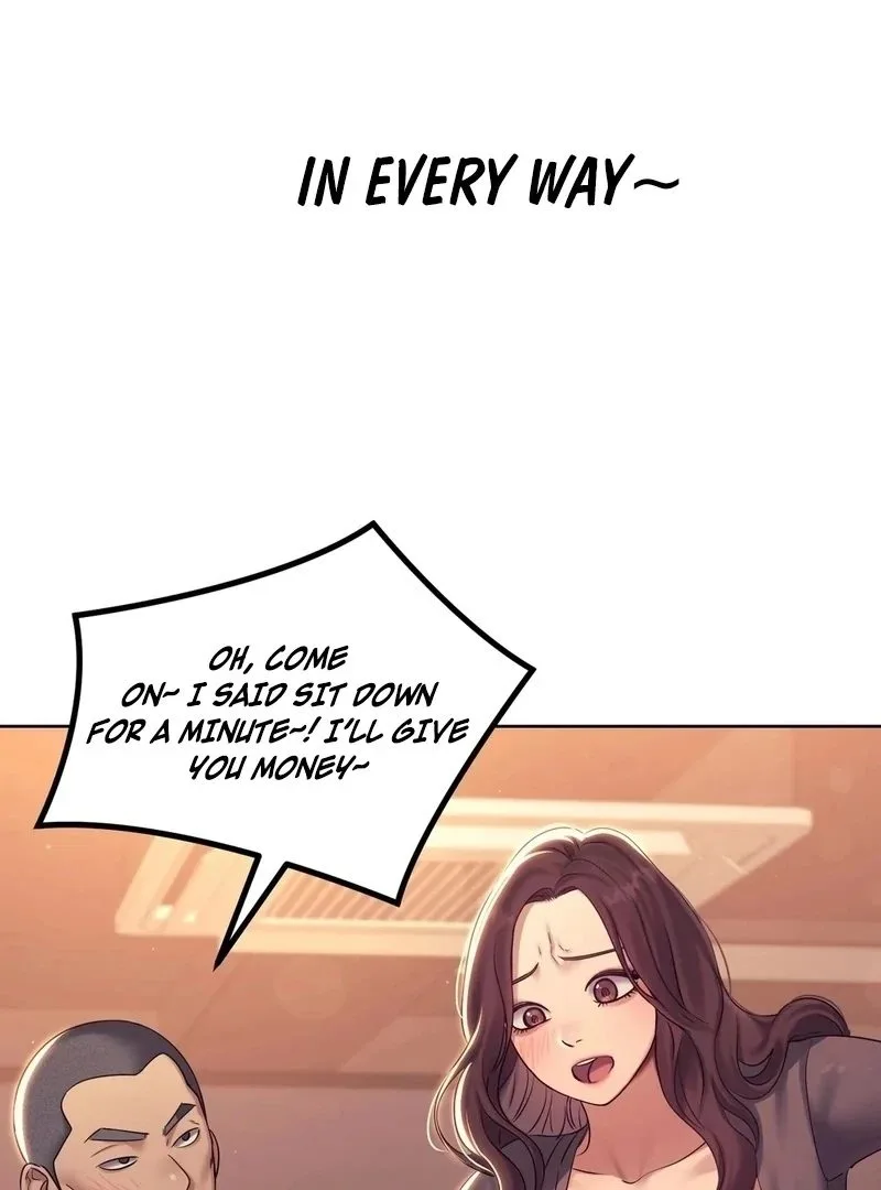 Chapter 7 — Page 20
