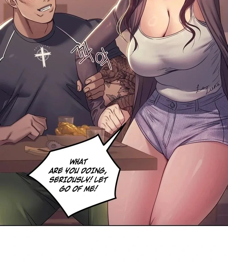 Chapter 7 — Page 21