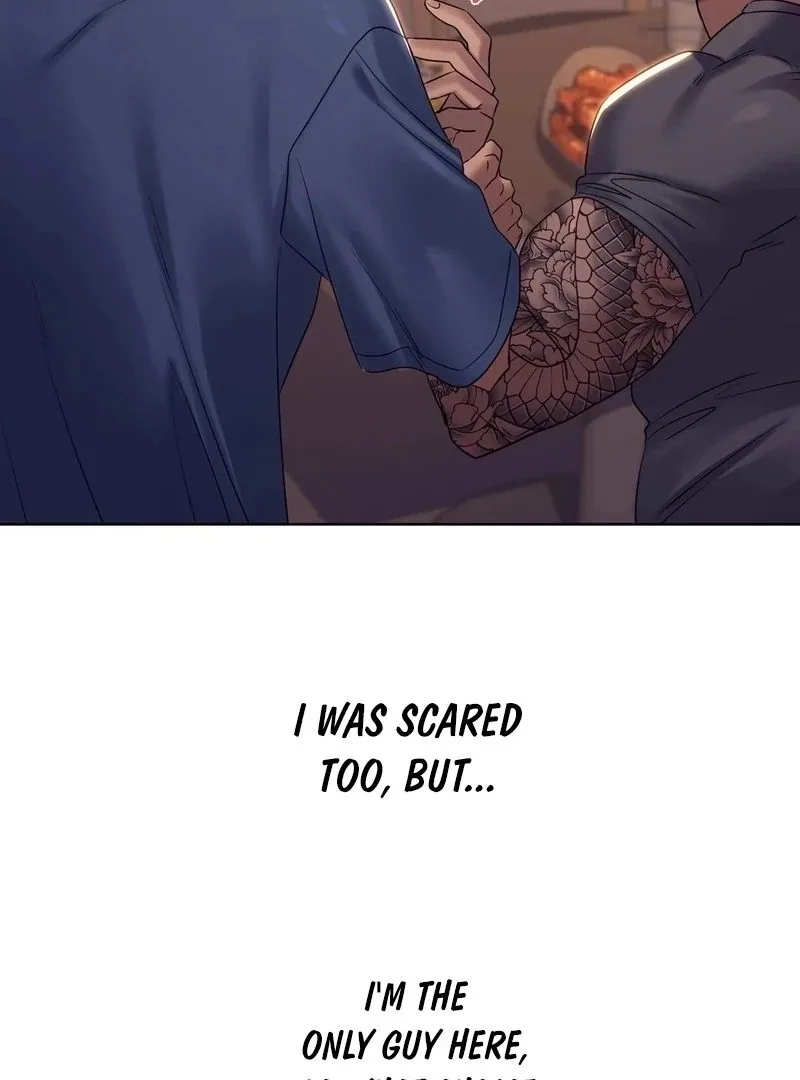 Chapter 7 — Page 24