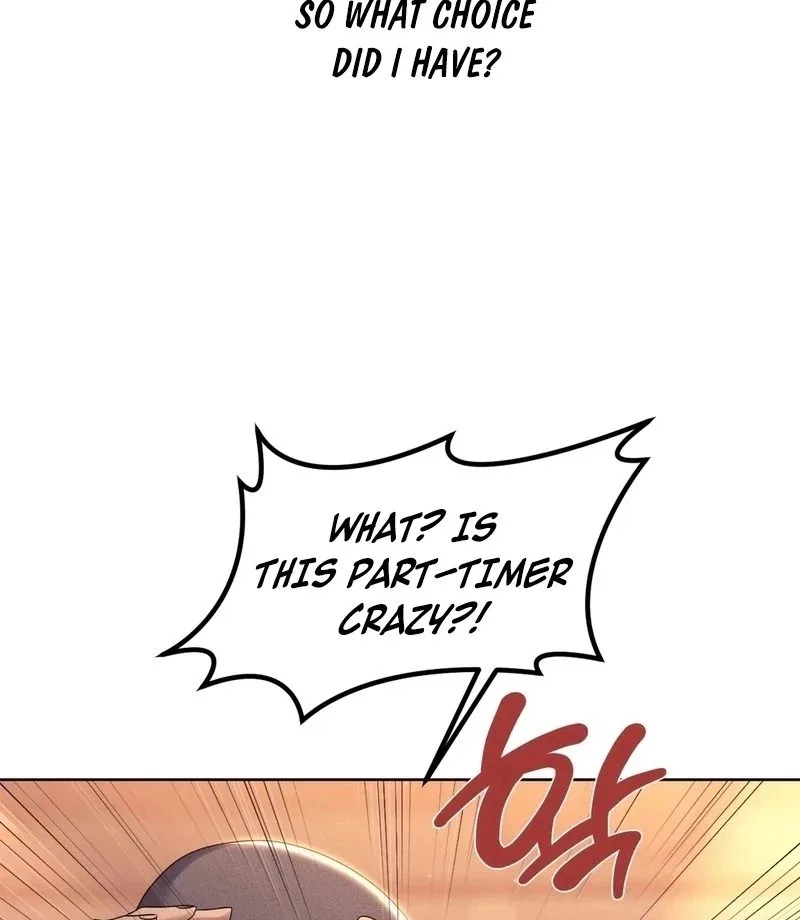 Chapter 7 — Page 25