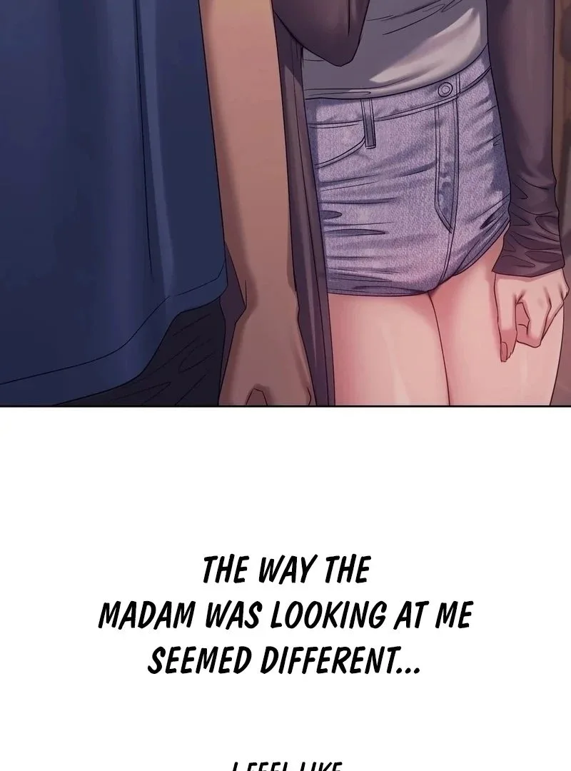 Chapter 7 — Page 33