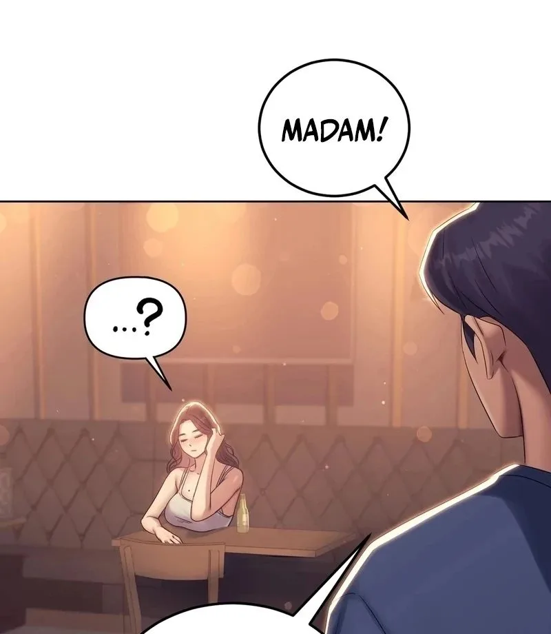 Chapter 7 — Page 35