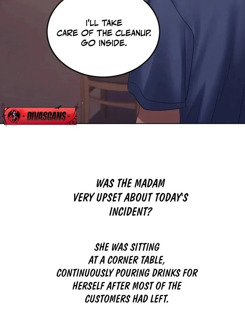 Chapter 7 — Page 36