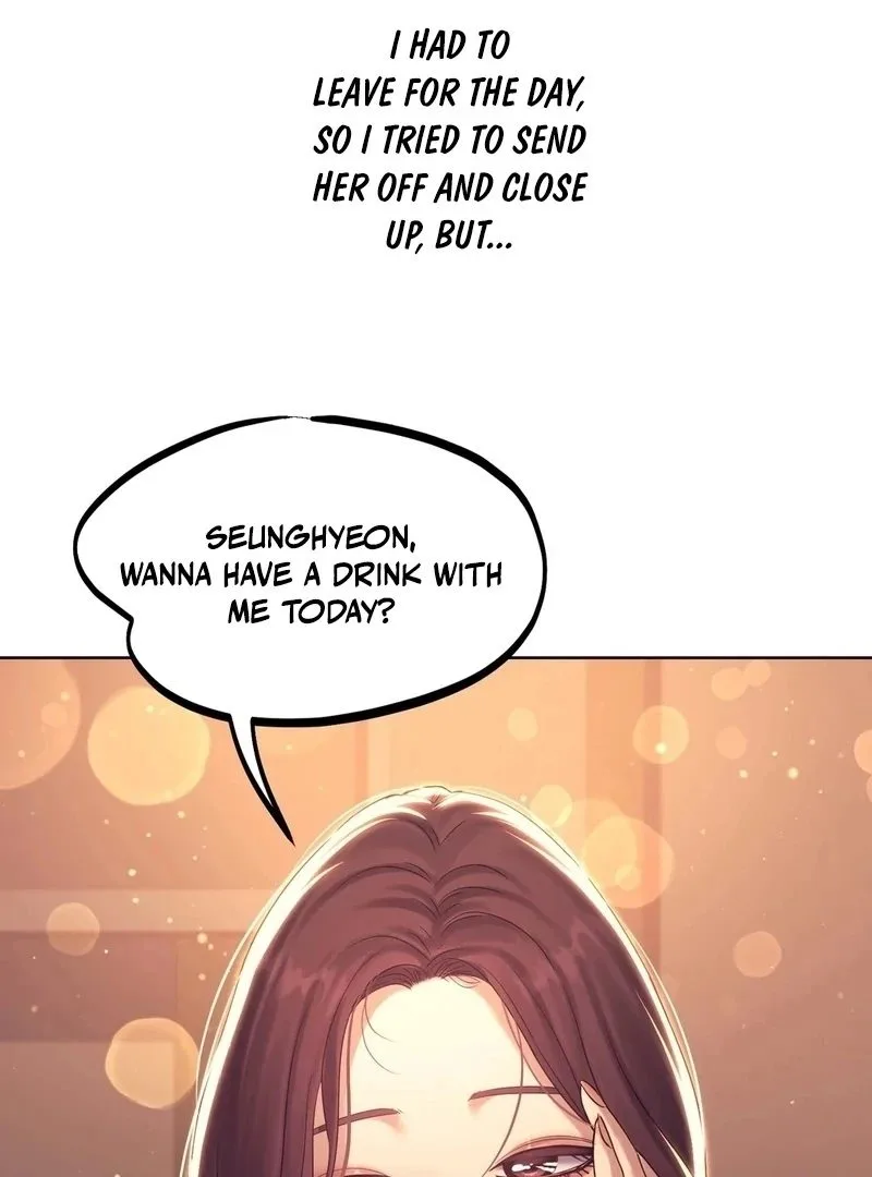 Chapter 7 — Page 37