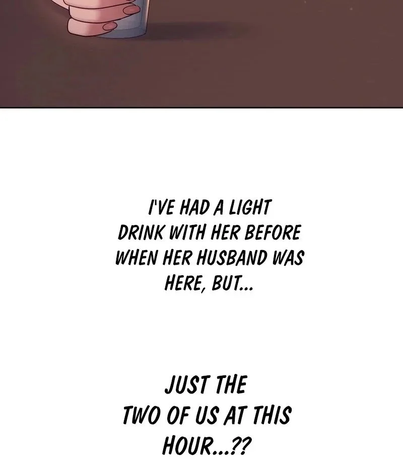 Chapter 7 — Page 39