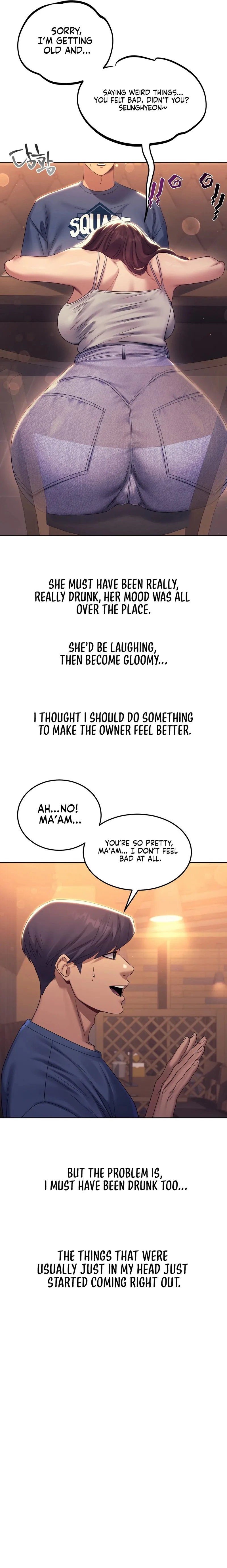 Chapter 8 — Page 4