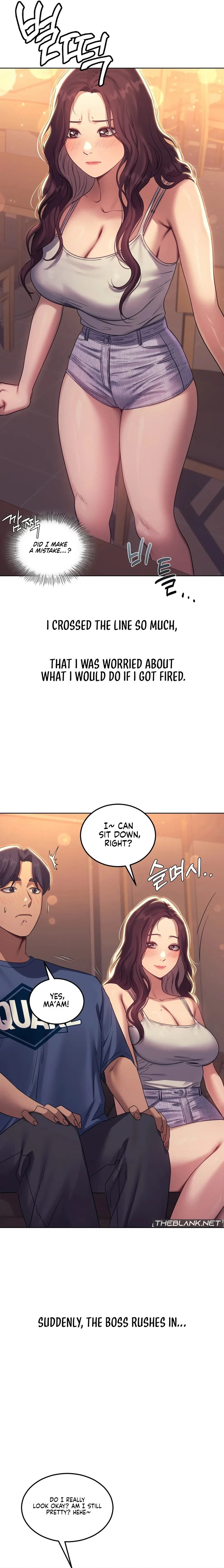Chapter 8 — Page 5