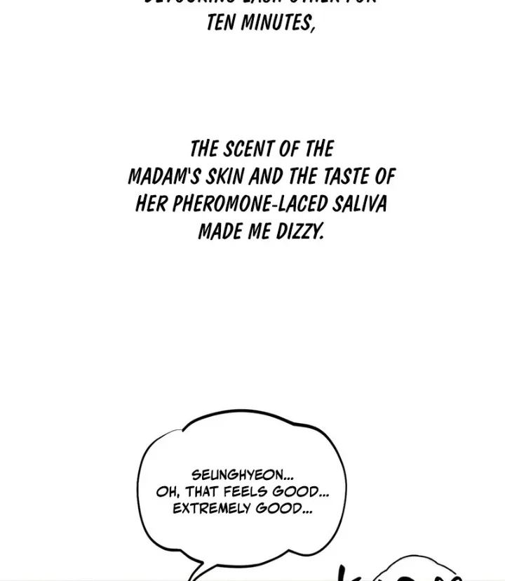 Chapter 9 — Page 4