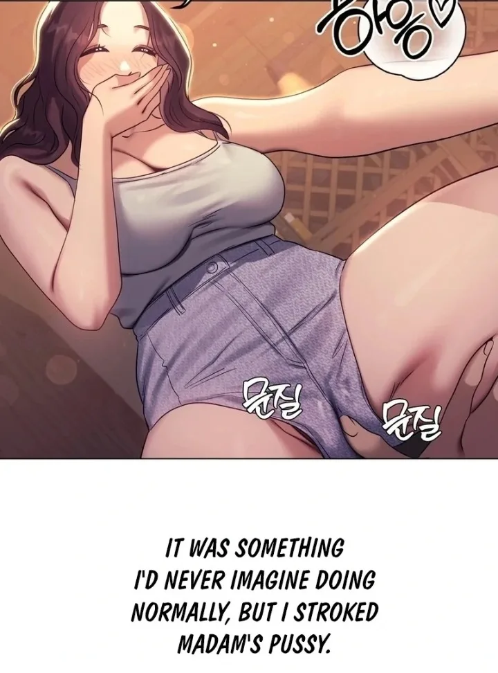 Chapter 9 — Page 5