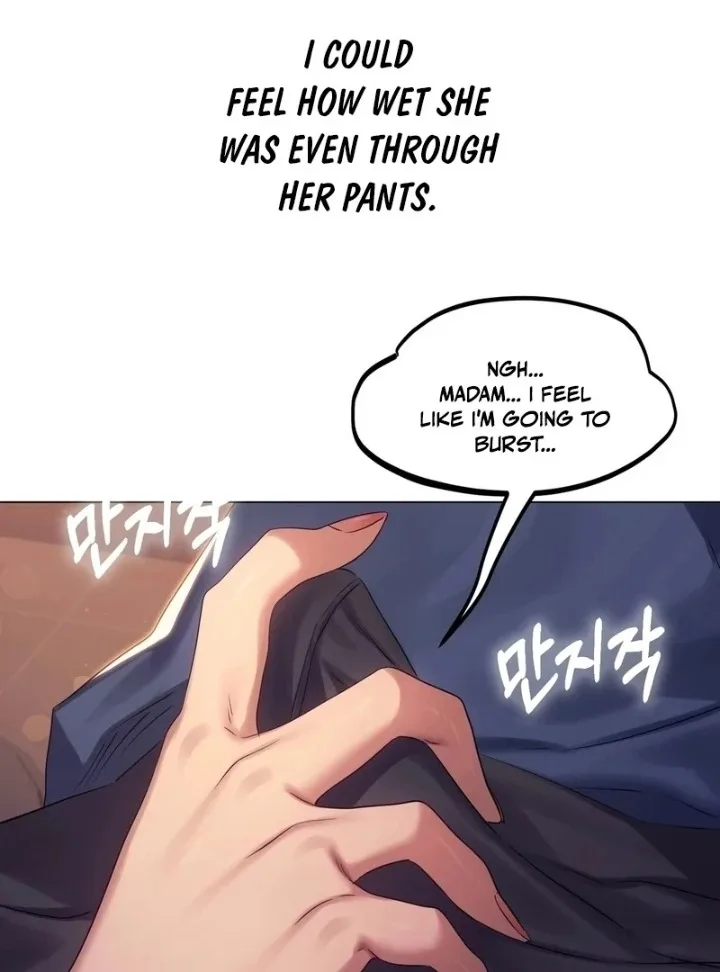 Chapter 9 — Page 6
