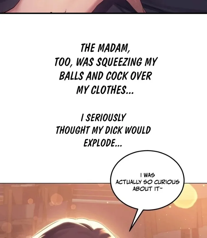 Chapter 9 — Page 7