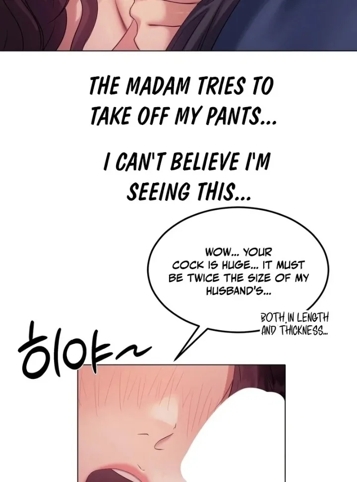 Chapter 9 — Page 9