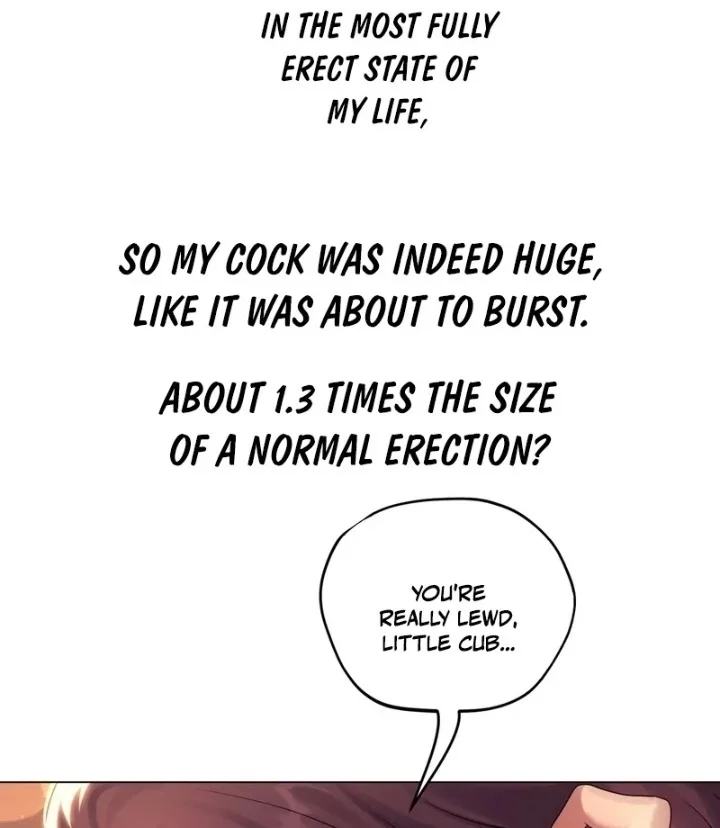 Chapter 9 — Page 11