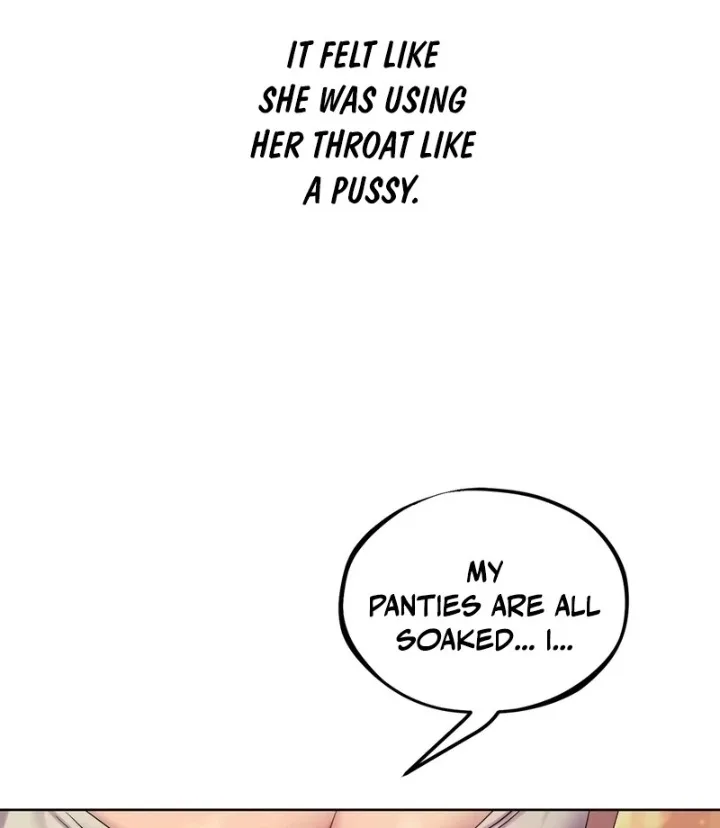 Chapter 9 — Page 16