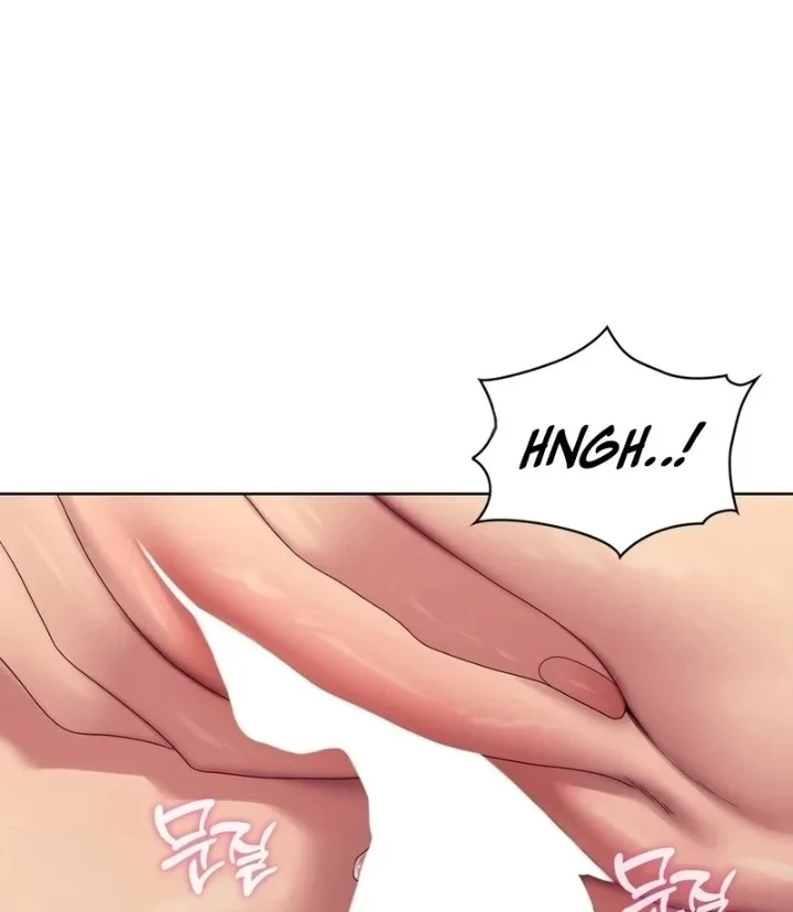 Chapter 9 — Page 21
