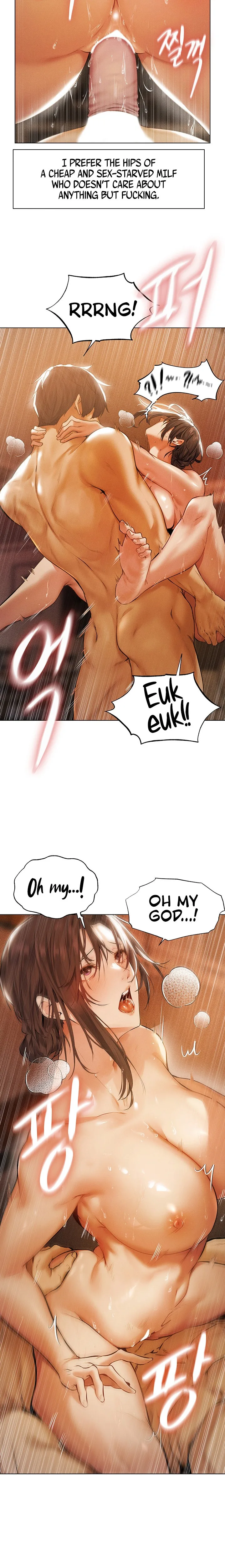 Chapter 1 — Page 6