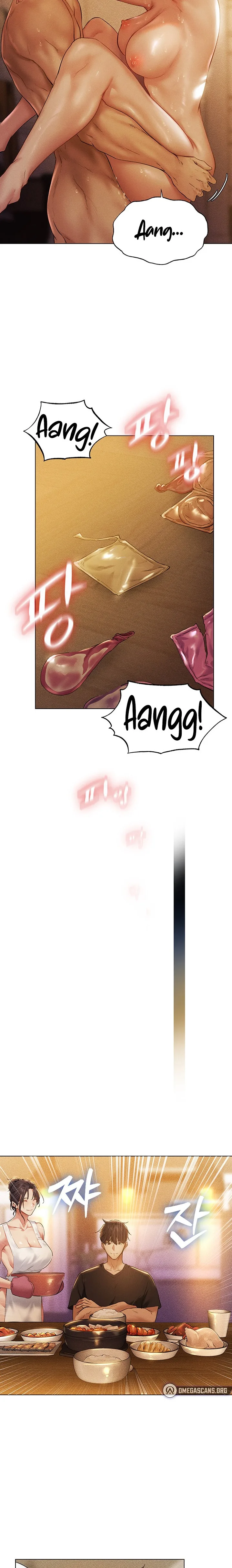 Chapter 1 — Page 8