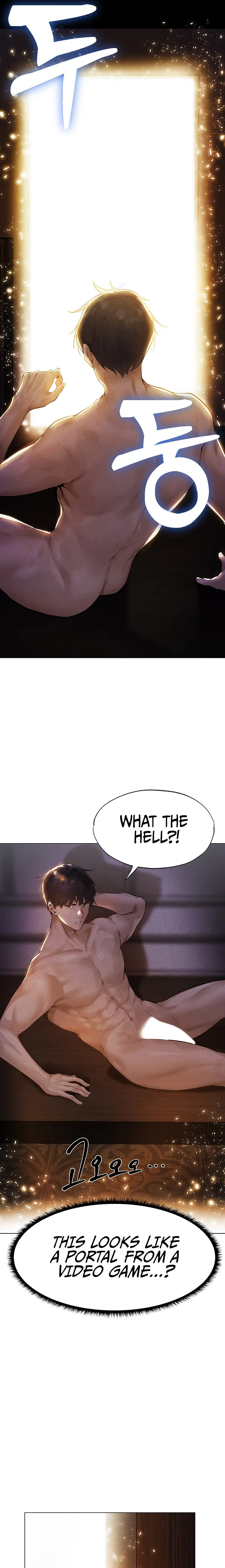 Chapter 1 — Page 22