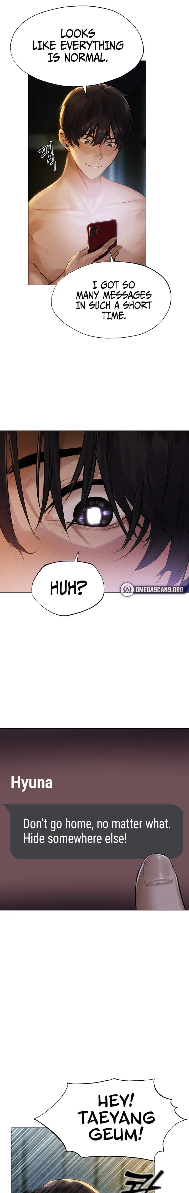 Chapter 1 — Page 26