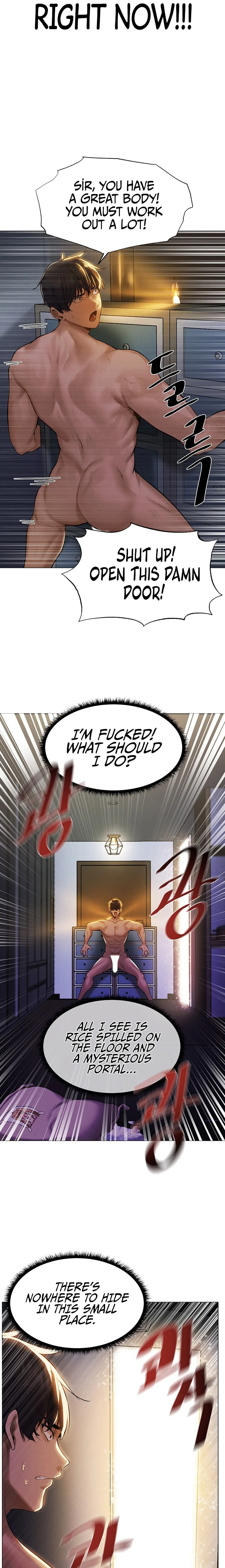 Chapter 1 — Page 29