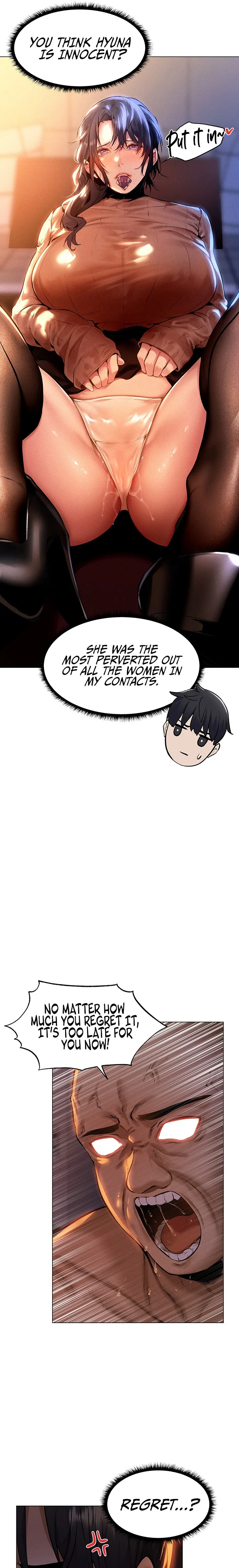 Chapter 1 — Page 37