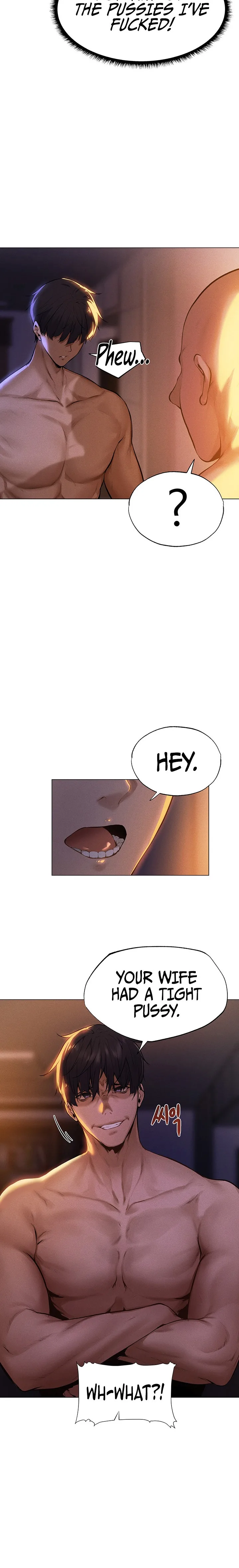 Chapter 1 — Page 39