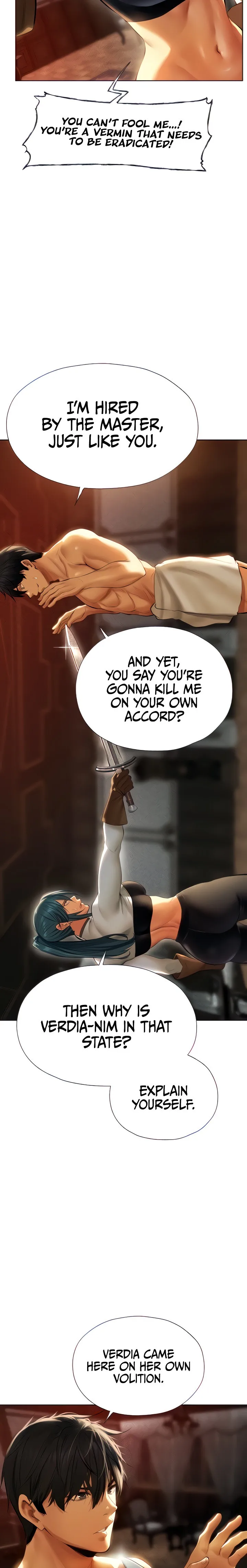Chapter 10 — Page 11