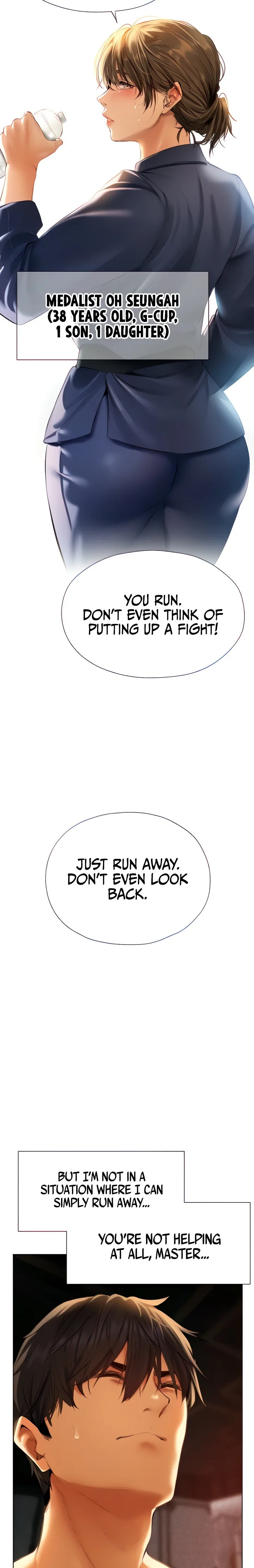 Chapter 10 — Page 14
