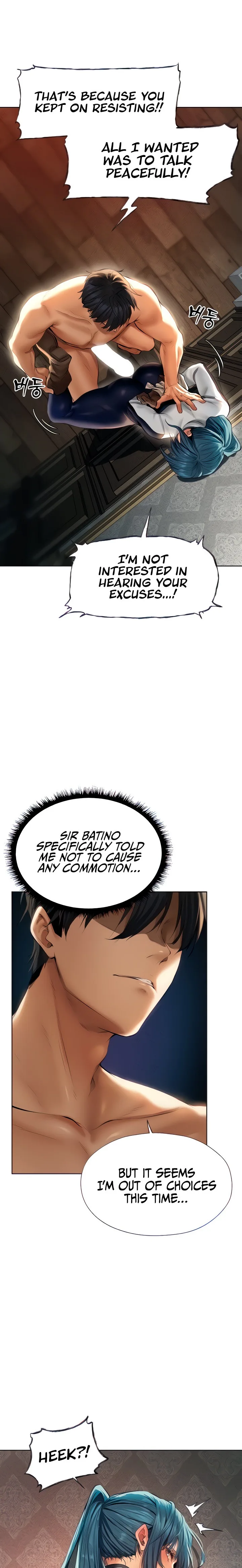 Chapter 10 — Page 20