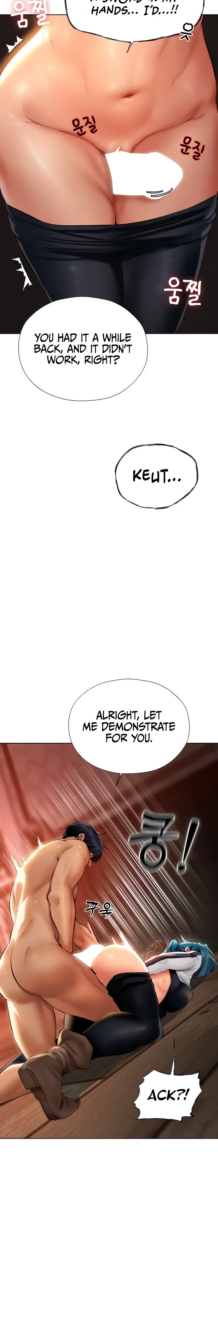 Chapter 10 — Page 24