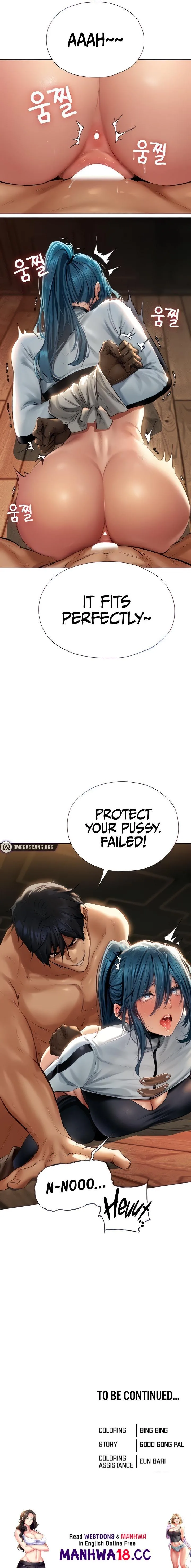 Chapter 10 — Page 29