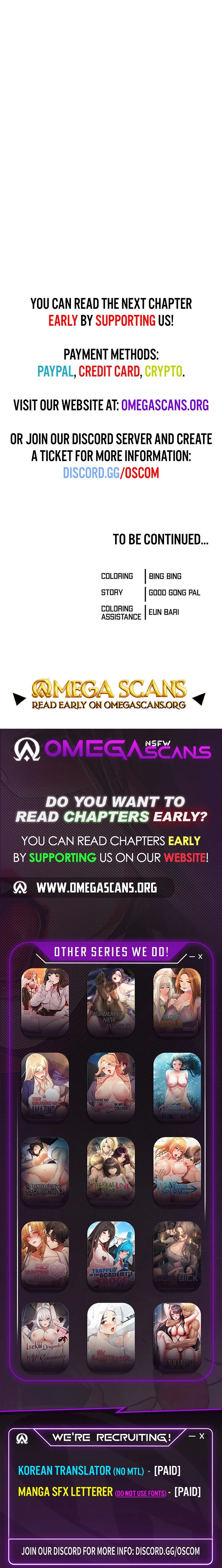 Chapter 107 — Page 9