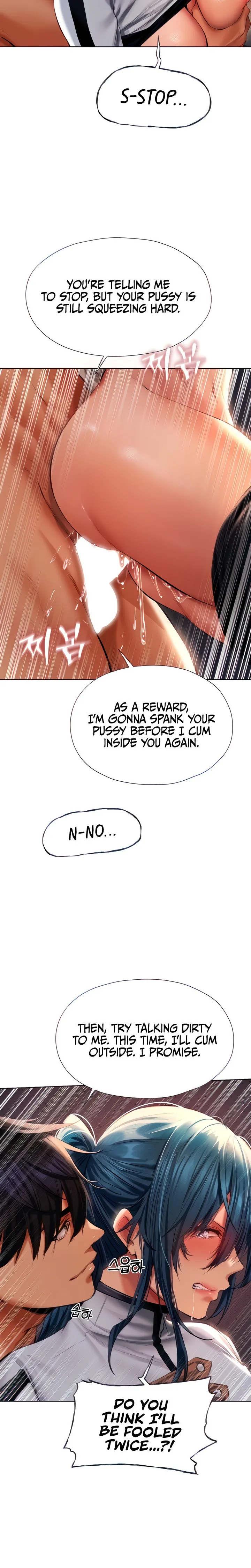 Chapter 11 — Page 26