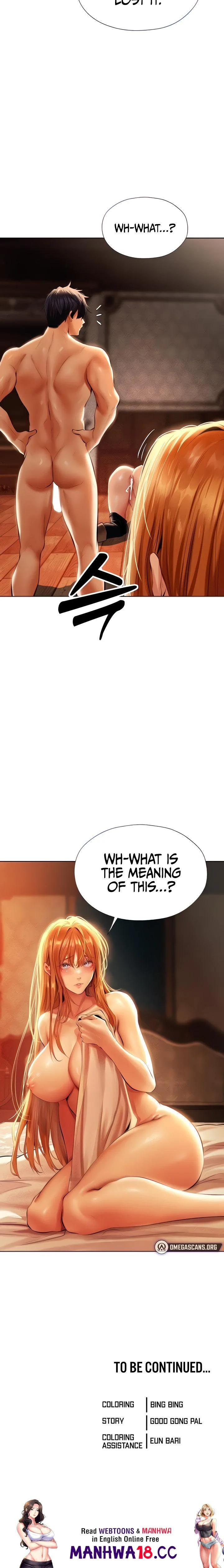 Chapter 11 — Page 33