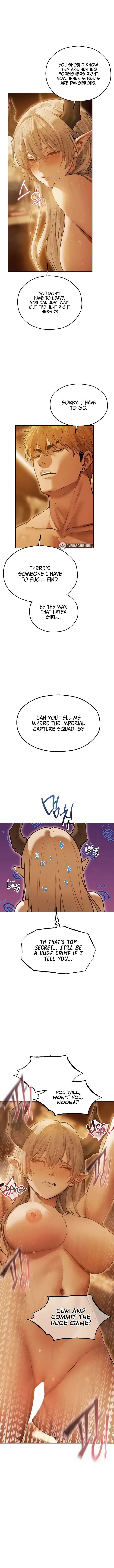 Chapter 110 — Page 9