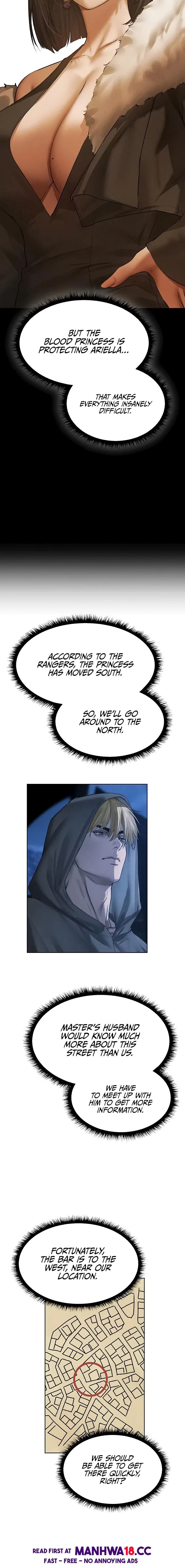 Chapter 111 — Page 8